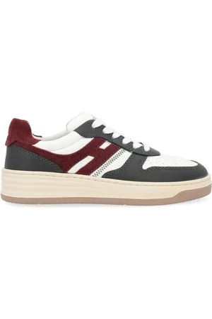 Hogan Mujer, Zapatos, , Talla: 40 EU