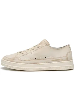 Candice Cooper Mujer, Zapatos, , Talla: 38 EU