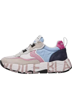 Voile blanche Mujer, Zapatos, , Talla: 40 EU