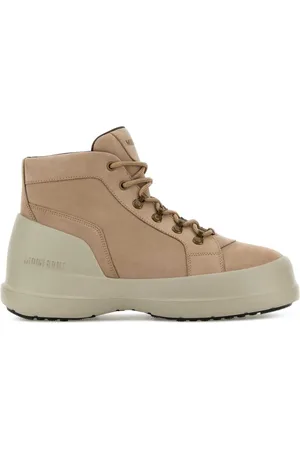 Moon Boot Mujer, Zapatos, Rosa, Talla: 41 EU