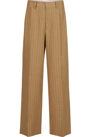 Iceberg Hombre, Pantalones, , Talla: L