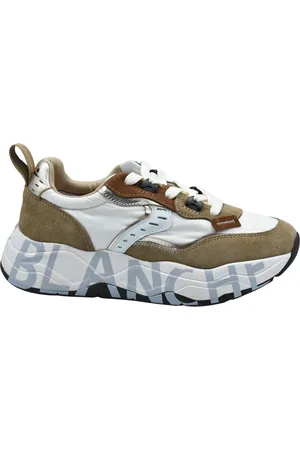 Voile blanche Mujer, Zapatos, , Talla: 41 EU