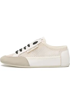 Candice Cooper Mujer, Zapatos, Blanco, Talla: 40 EU