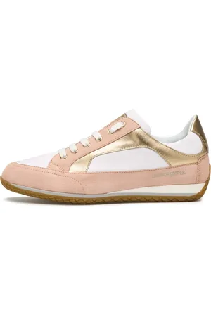 Candice Cooper Mujer, Zapatos, Rosa, Talla: 39 EU