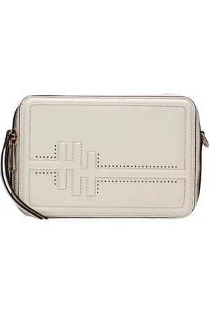Hispanitas Mujer, Bolsos, , Talla: ONE Size