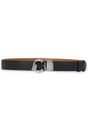 Coccinelle Mujer, Accesorios, Negro, Talla: S