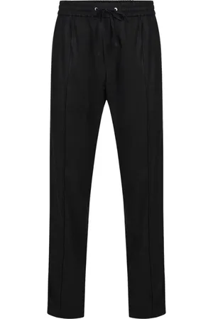 Iceberg Hombre, Pantalones, Negro, Talla: 2XL