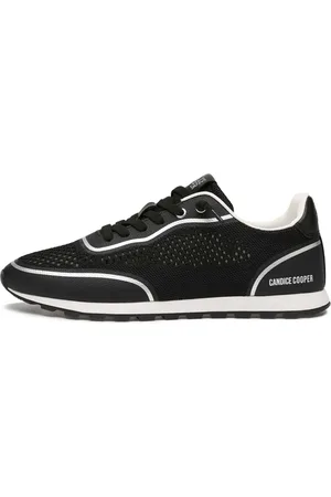 Candice Cooper Mujer, Zapatos, Negro, Talla: 36 EU