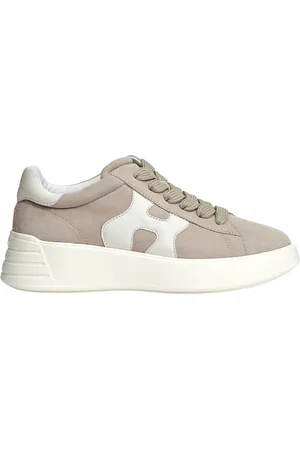 Hogan Mujer, Zapatos, , Talla: 38 EU