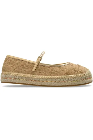 Jimmy Choo Mujer, Zapatos, , Talla: 36 EU