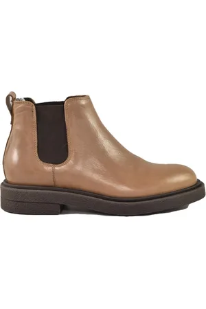 carmens Mujer, Zapatos, Marrón, Talla: 39 EU