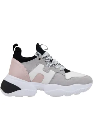 Hogan Mujer, Zapatos, , Talla: 35 EU