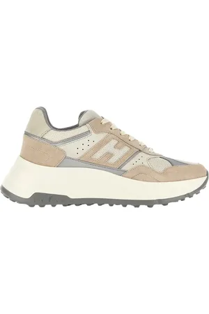 Hogan Mujer, Zapatos, , Talla: 39 1/2 EU