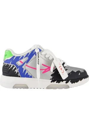 OFF-WHITE Mujer, Zapatos, , Talla: 36 EU