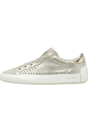 Candice Cooper Mujer, Zapatos, Gris, Talla: 41 EU