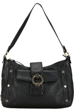 Bvlgari Mujer, De segunda mano, Negro, Talla: ONE Size