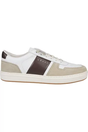 Hogan Hombre, Zapatos, , Talla: 39 EU