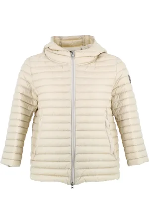 Colmar Mujer, Chaquetas, , Talla: XS