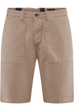 Bomboogie Hombre, Pantalones cortos, , Talla: W31