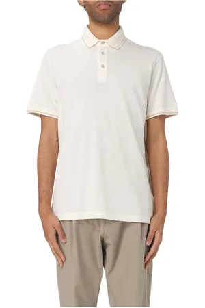 Paul & Shark Hombre, Camisetas, , Talla: L