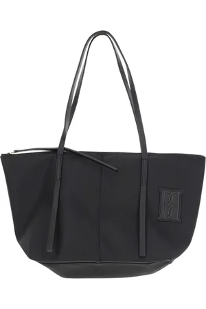 By Malene Birger Mujer, Bolsos, Negro, Talla: ONE Size