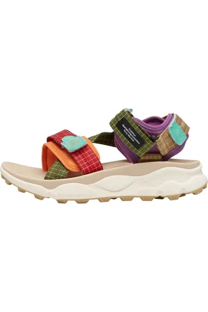 Flower Mountain Unisex, Zapatos, , Talla: 38 EU