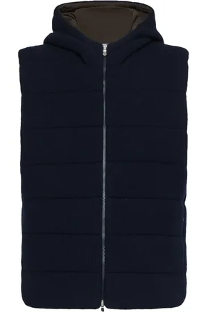 D4.0 Hombre, Chaquetas, Negro, Talla: L