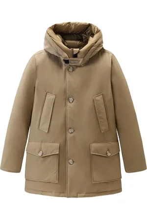 Woolrich Hombre, Chaquetas, , Talla: M