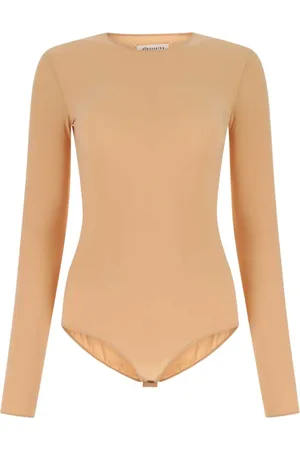 Maison Margiela Mujer, Camisetas, , Talla: XS