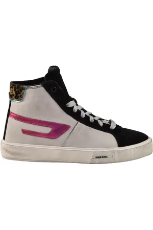 Diesel Mujer, Zapatos, , Talla: 38 EU