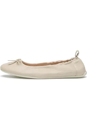 Candice Cooper Mujer, Zapatos, Blanco, Talla: 40 EU