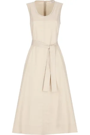 PESERICO SIGN Mujer, Vestidos, , Talla: S