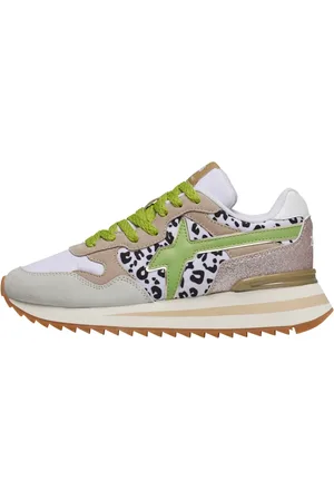 W6YZ Mujer, Zapatos, , Talla: 40 EU