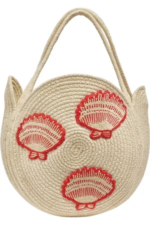 Fabienne Chapot Mujer, Bolsos, , Talla: ONE Size