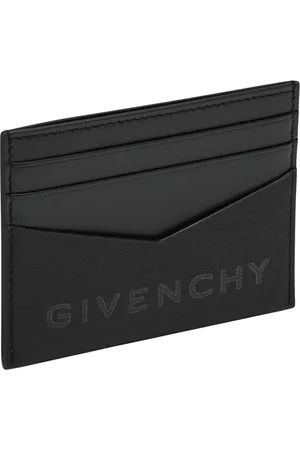 Givenchy Hombre, Accesorios, Negro, Talla: ONE Size
