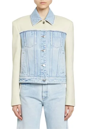 Stella McCartney Mujer, Chaquetas, , Talla: M