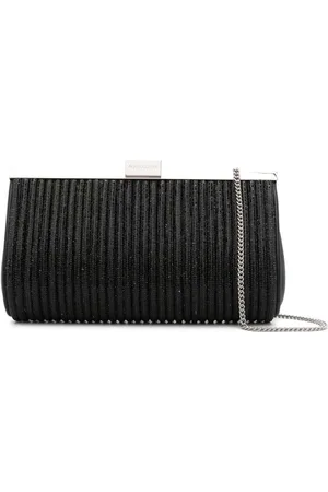 Aquazzura Mujer, Bolsos, Negro, Talla: ONE Size