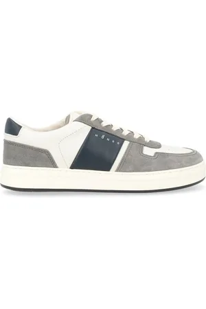 Hogan Hombre, Zapatos, , Talla: 44 EU
