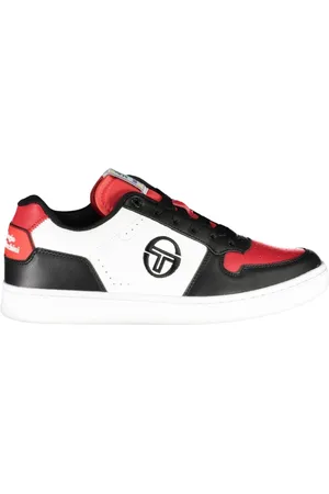 Sergio Tacchini Hombre, Zapatos, , Talla: 42 EU