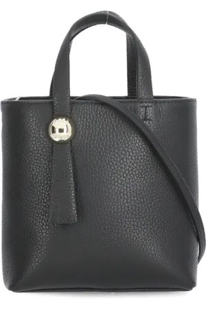 Furla Mujer, Bolsos, Negro, Talla: ONE Size
