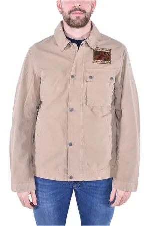 Barbour Hombre, Chaquetas, , Talla: XL