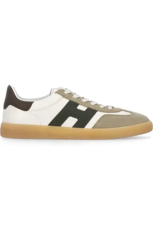 Hogan Hombre, Zapatos, , Talla: 41 EU