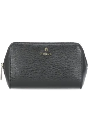 Furla Mujer, Bolsos, Negro, Talla: ONE Size