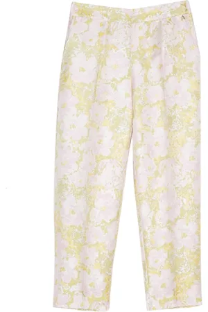 ACTITUDE Mujer, Pantalones, , Talla: XS