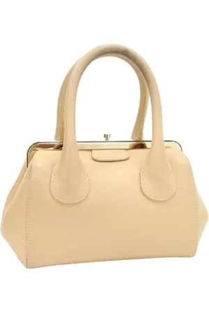 Chloé Mujer, De segunda mano, , Talla: ONE Size
