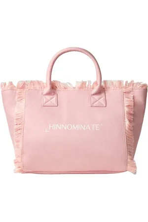 hinnominate Mujer, Bolsos, Rosa, Talla: ONE Size