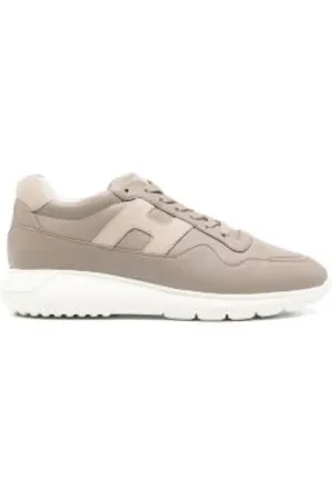 Hogan Mujer, Zapatos, , Talla: 39 EU