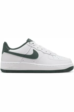 Nike Mujer, Zapatos, Blanco, Talla: 38 EU