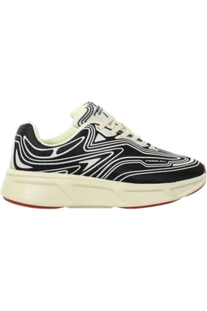 FESSURA Mujer, Zapatos, , Talla: 38 EU