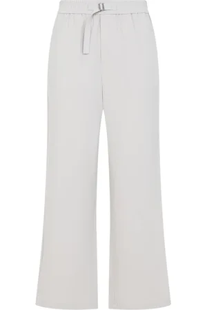 Ami Hombre, Pantalones, , Talla: M